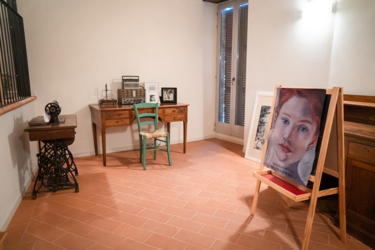 museo_della_civilta_contadina (33)