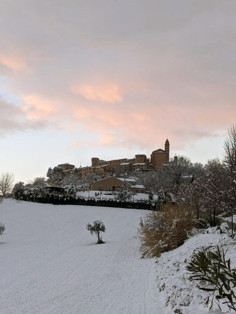 MAGLIANO NEVE 2