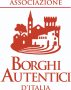 borghi_autentici_italia